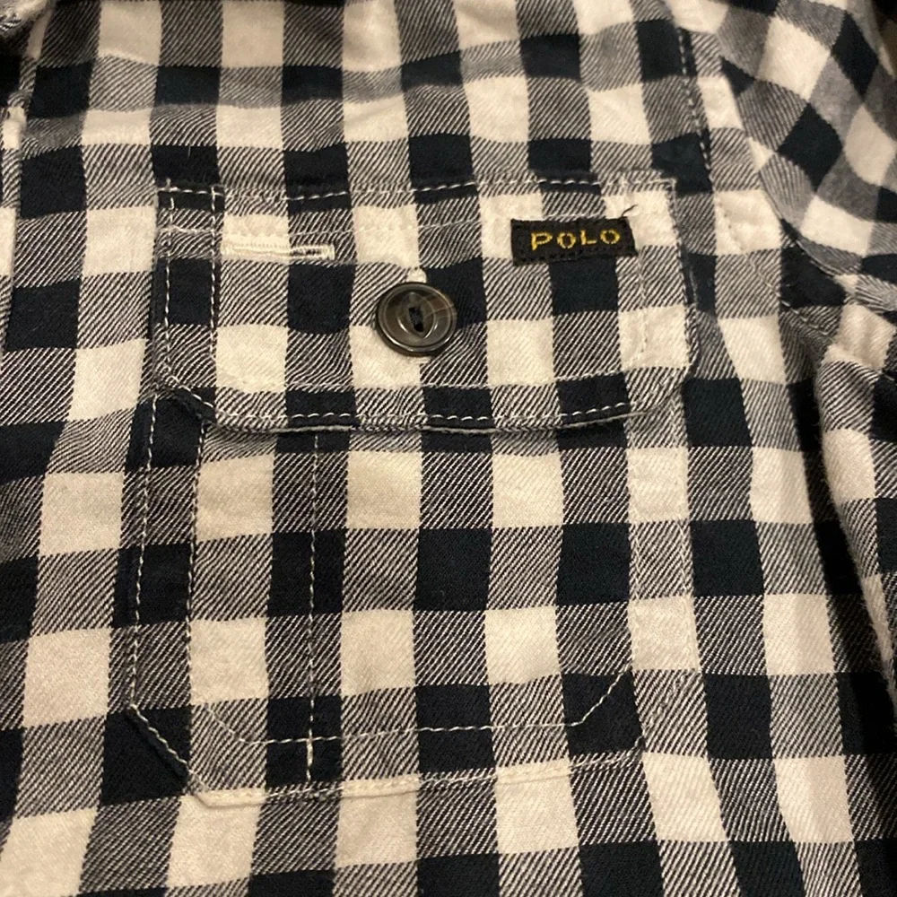 ‼️RALPH LAUREN‼️